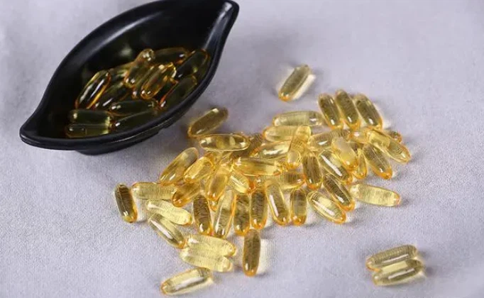 news-682-420 news-682-420