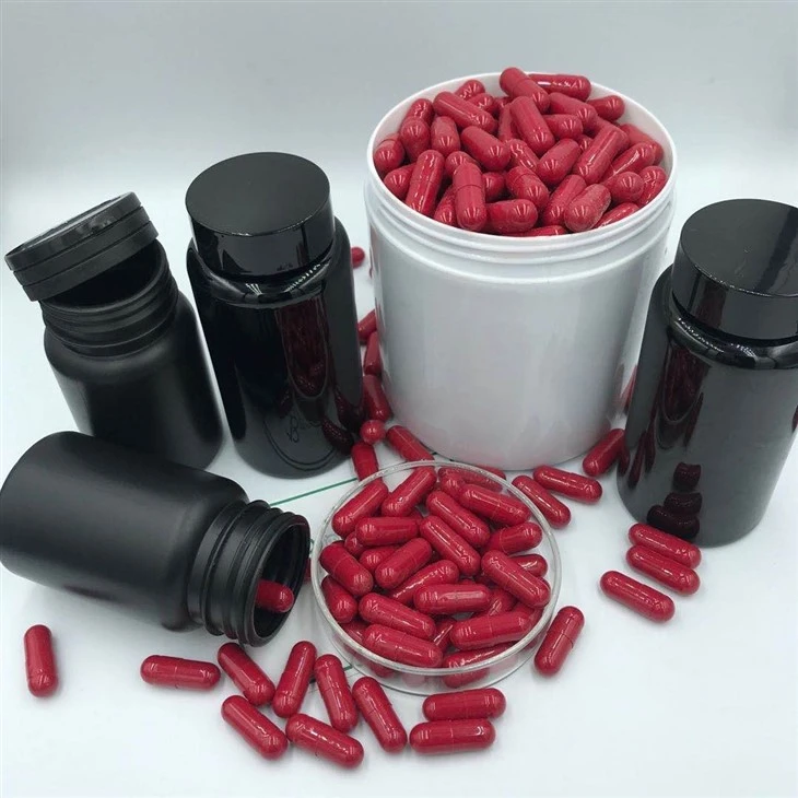 5-Amino-1-methylquinolin-1-ium Chloride price