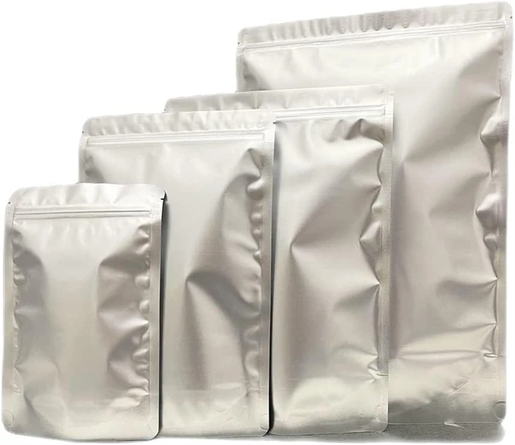 5-Amino-1-methylquinolin-1-ium Chloride factory