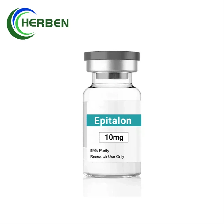 Epithalon suppliers