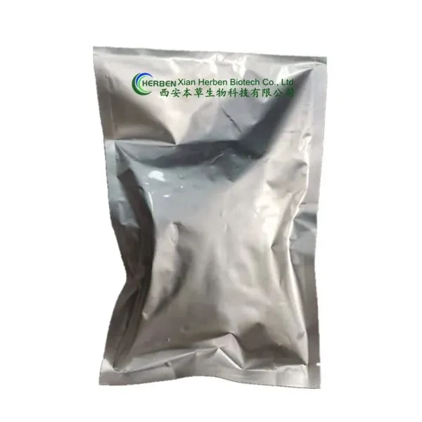 Genistein 98% price