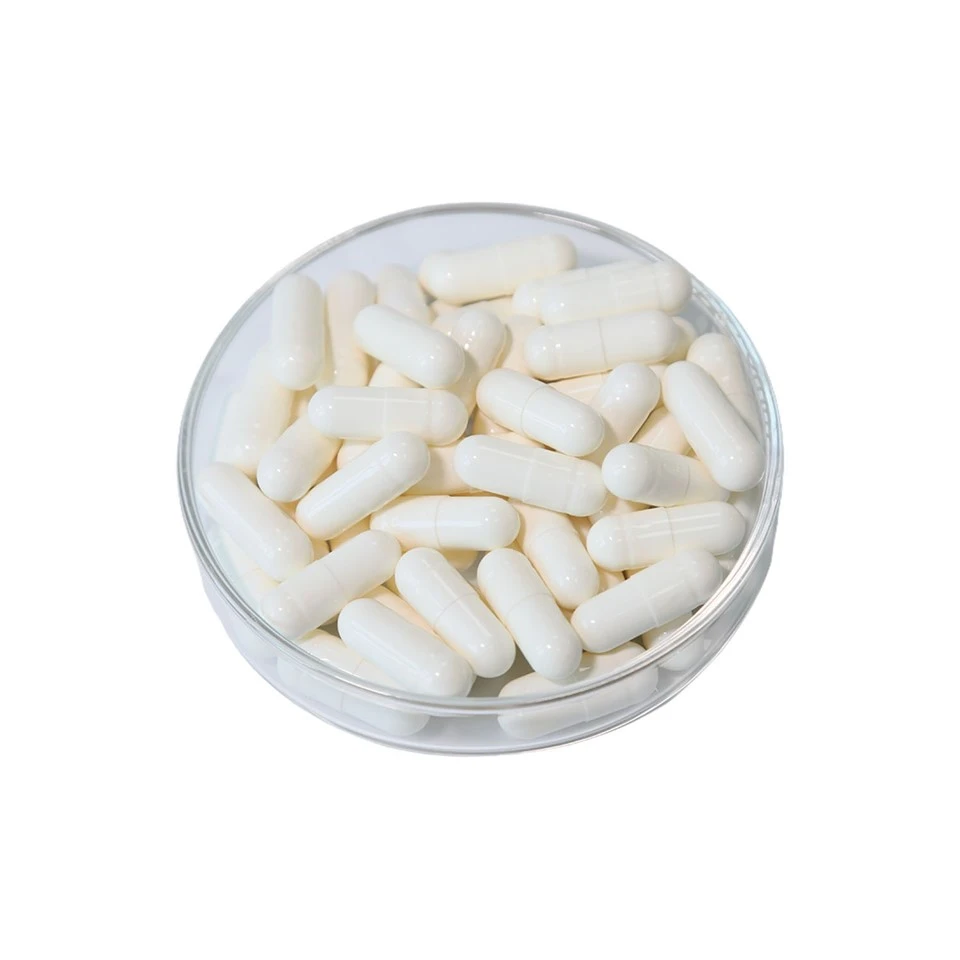 SLU-PP-332 Capsule best