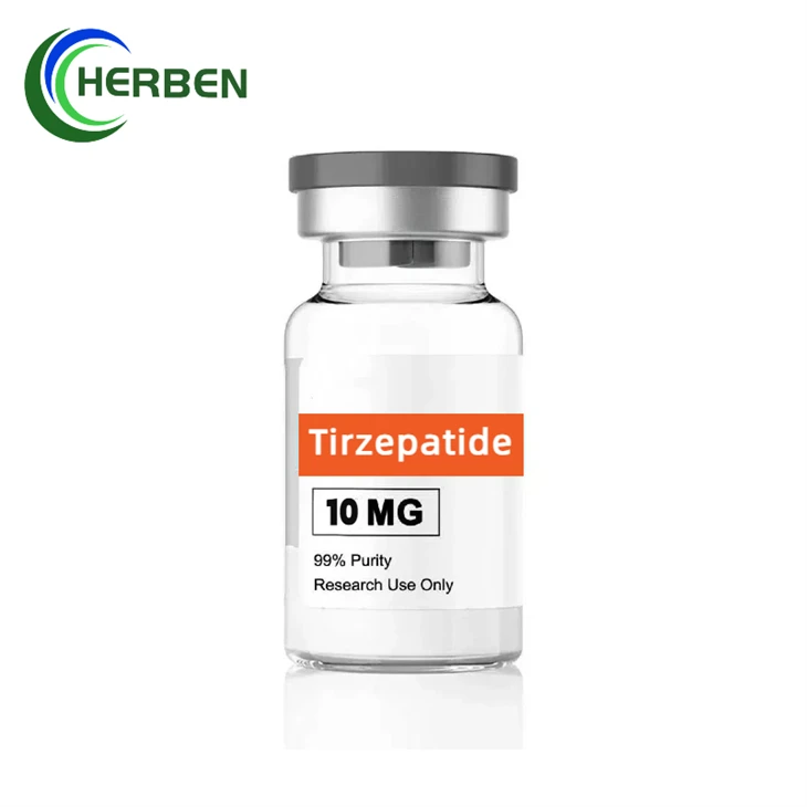 Trz 5mg factory